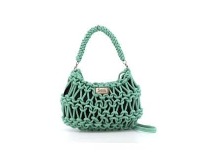 Crossbody cord KRAMER jade